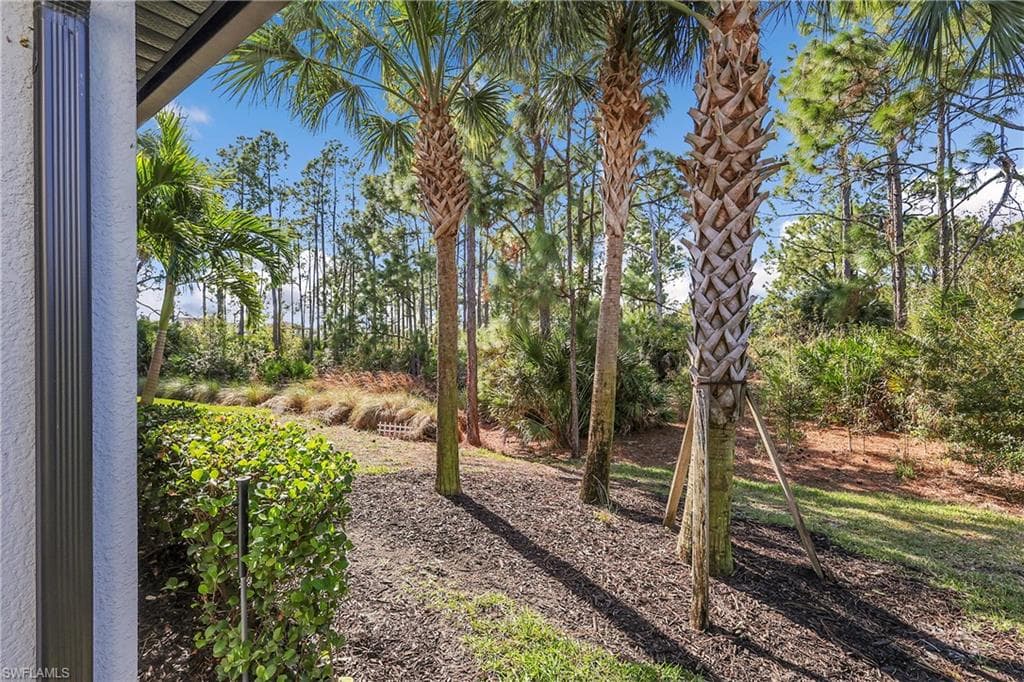 4085 Spotted Eagle WAY, FORT MYERS FL 33966-23