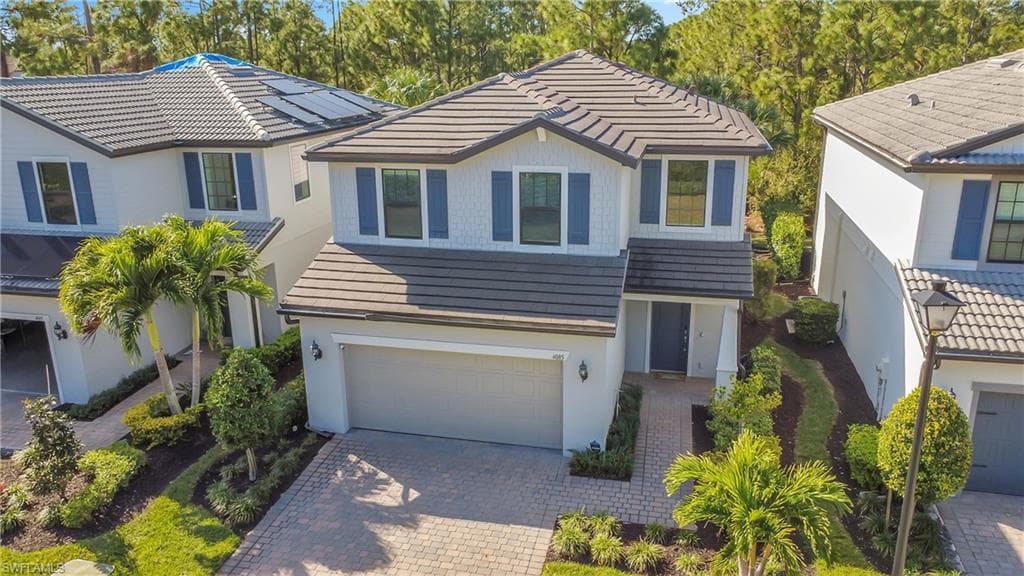 4085 Spotted Eagle WAY, FORT MYERS FL 33966-29