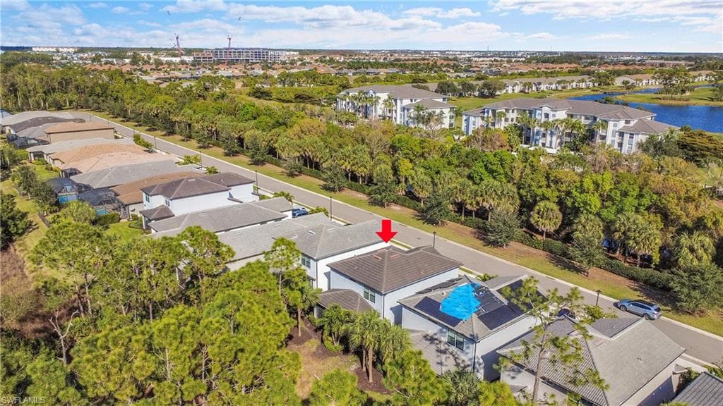 4085 Spotted Eagle WAY, FORT MYERS FL 33966-33