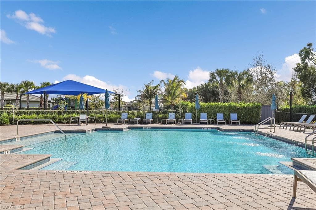 4085 Spotted Eagle WAY, FORT MYERS FL 33966-37