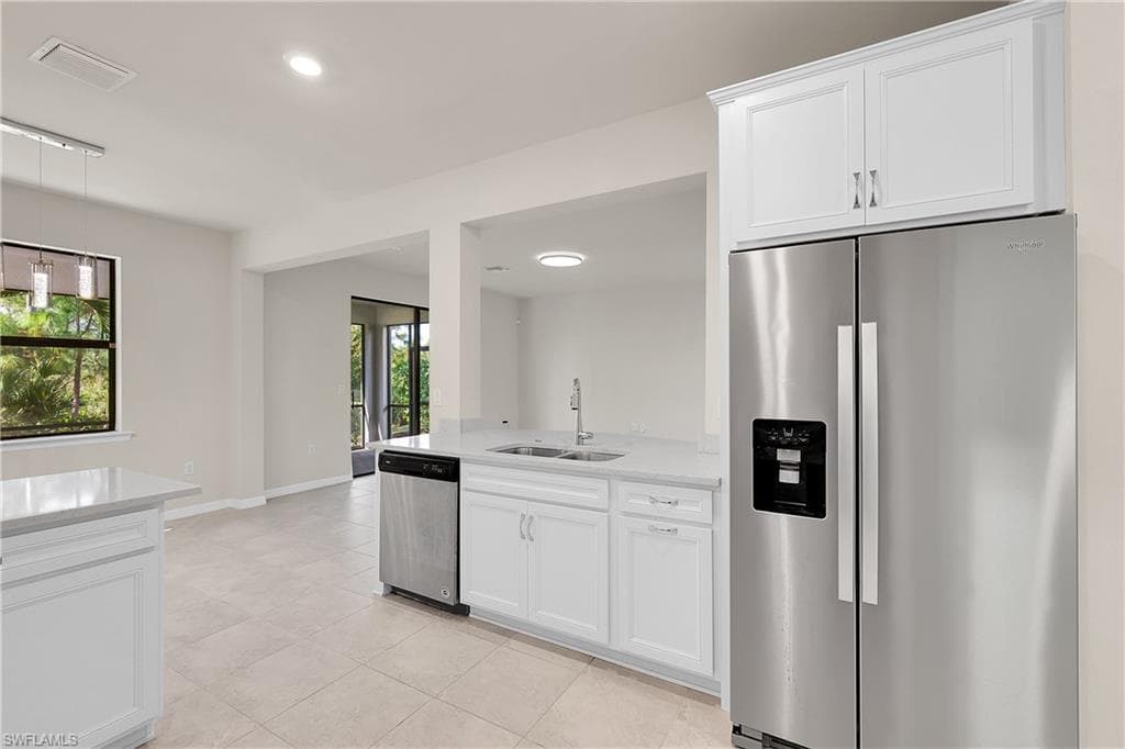 4085 Spotted Eagle WAY, FORT MYERS FL 33966-9