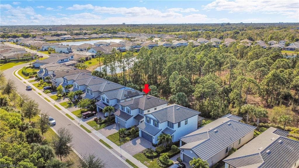 4085 Spotted Eagle WAY, FORT MYERS FL 33966-32