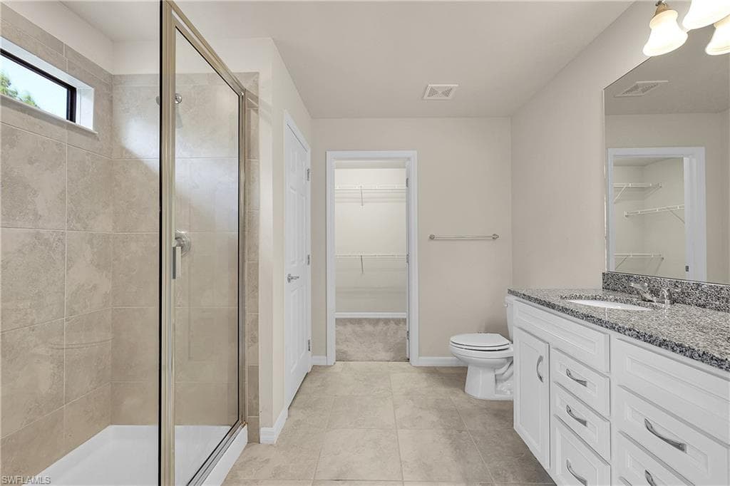 4085 Spotted Eagle WAY, FORT MYERS FL 33966-13