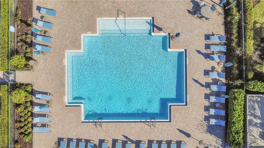 4085 Spotted Eagle WAY, FORT MYERS FL 33966-40