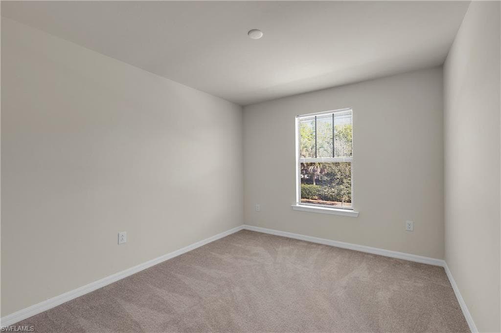 4085 Spotted Eagle WAY, FORT MYERS FL 33966-17