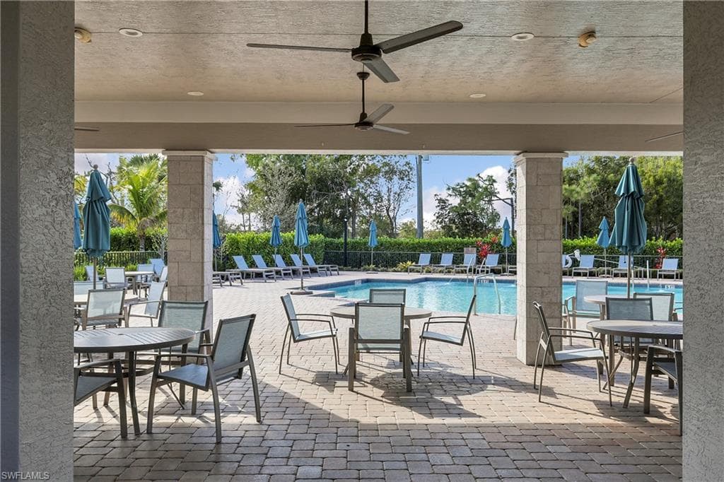 4085 Spotted Eagle WAY, FORT MYERS FL 33966-36