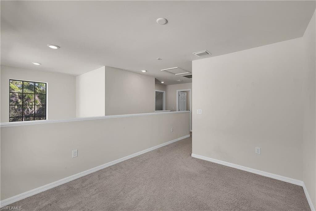 4085 Spotted Eagle WAY, FORT MYERS FL 33966-10