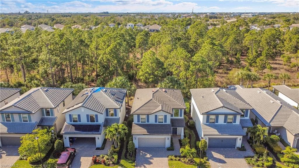 4085 Spotted Eagle WAY, FORT MYERS FL 33966-34