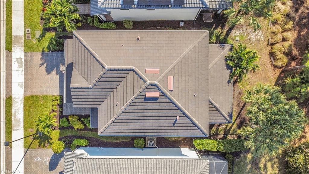 4085 Spotted Eagle WAY, FORT MYERS FL 33966-30