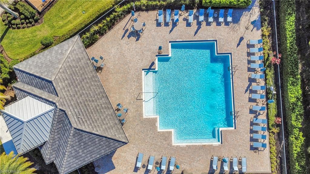 4085 Spotted Eagle WAY, FORT MYERS FL 33966-38