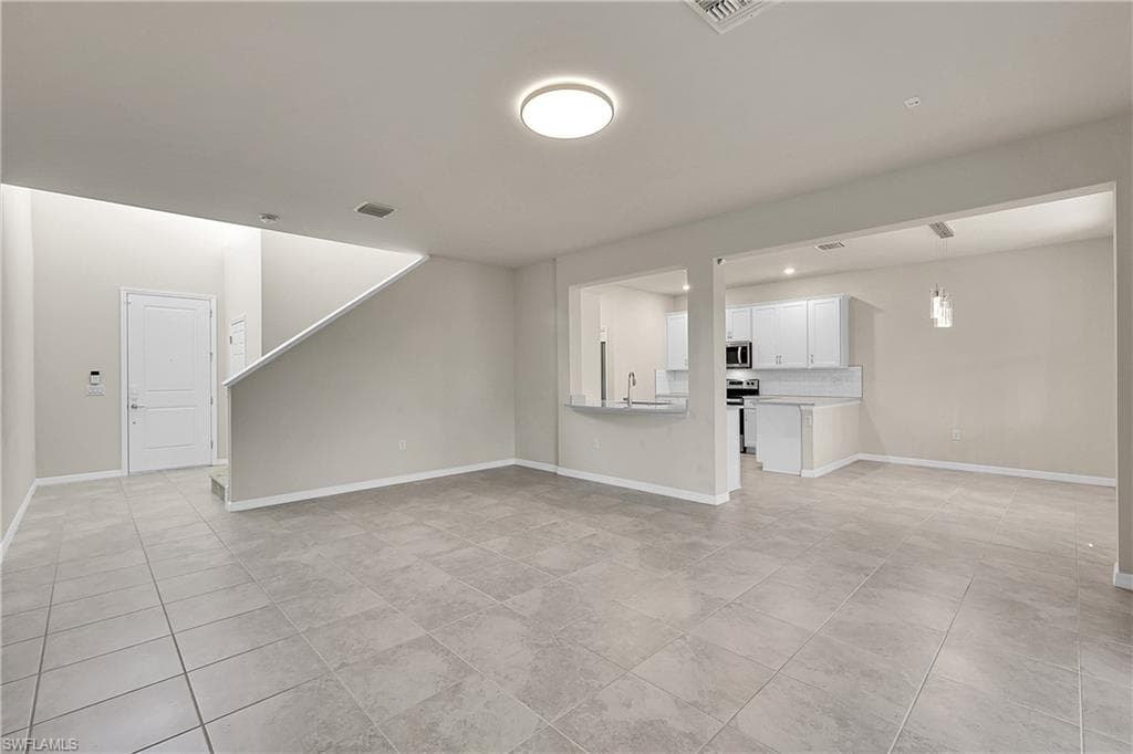 4085 Spotted Eagle WAY, FORT MYERS FL 33966-3