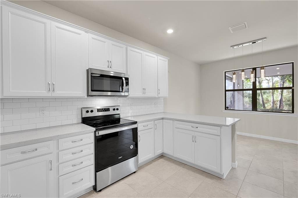 4085 Spotted Eagle WAY, FORT MYERS FL 33966-7