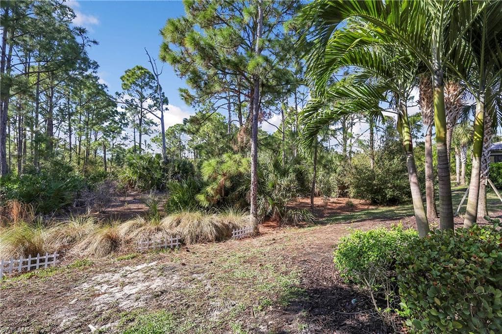 4085 Spotted Eagle WAY, FORT MYERS FL 33966-24