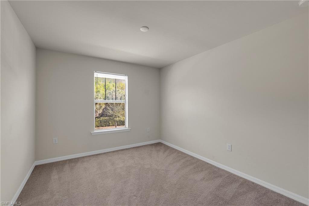 4085 Spotted Eagle WAY, FORT MYERS FL 33966-20