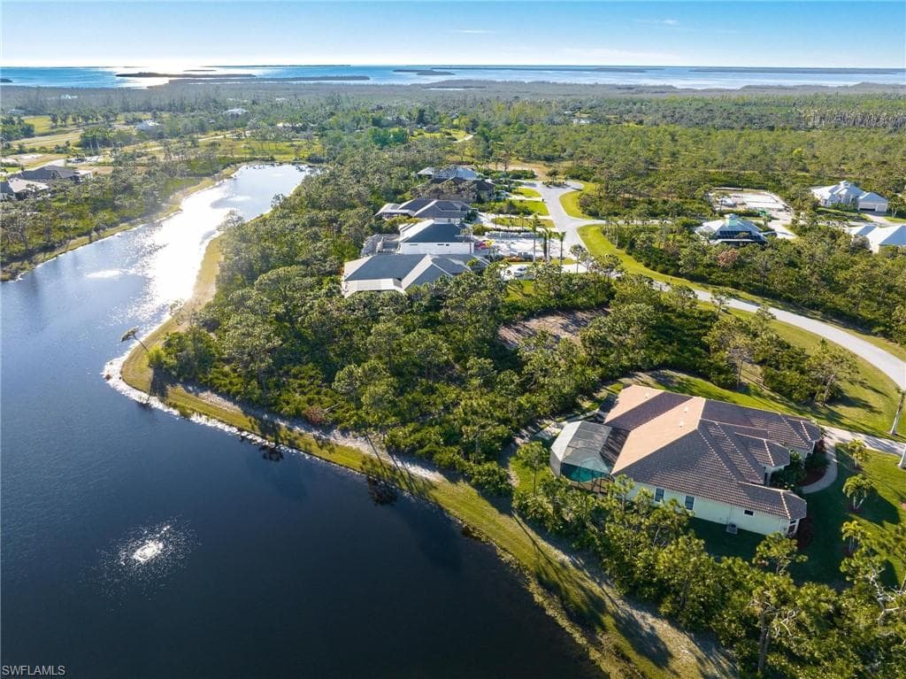 6049 Calusa Ridge TRL, BOKEELIA FL 33922-15