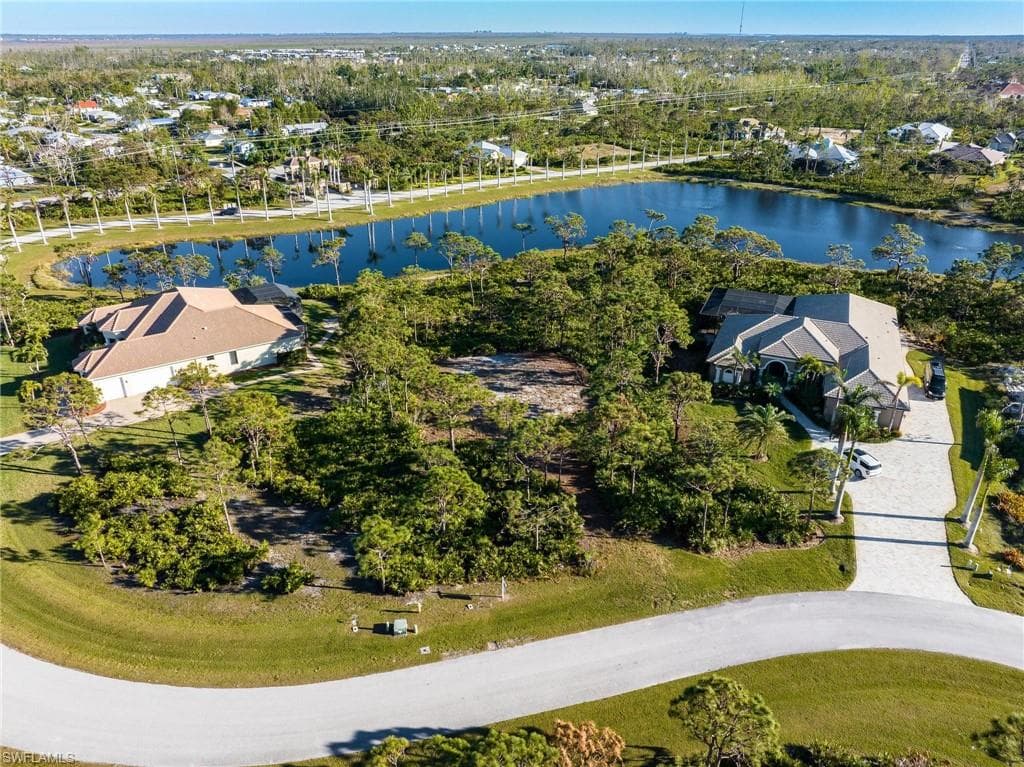 6049 Calusa Ridge TRL, BOKEELIA FL 33922-11