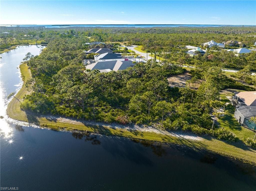 6049 Calusa Ridge TRL, BOKEELIA FL 33922-19
