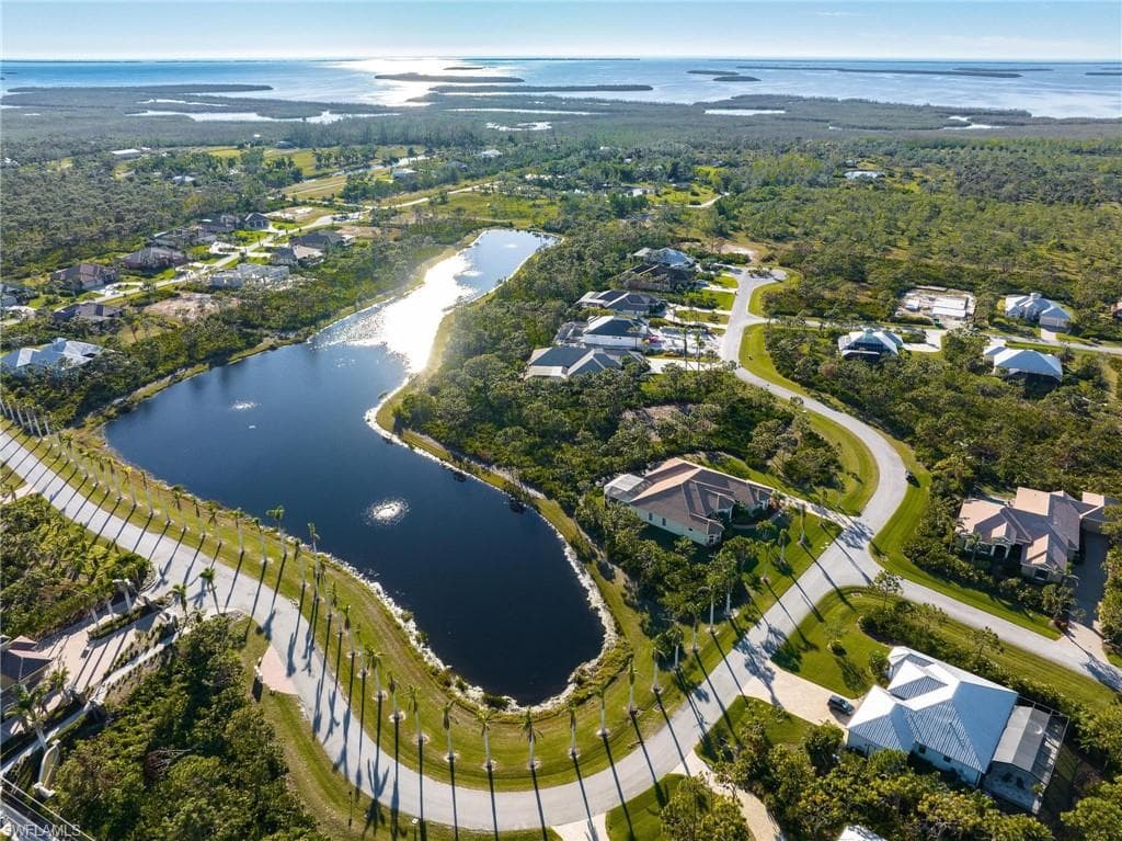 6049 Calusa Ridge TRL, BOKEELIA FL 33922-8