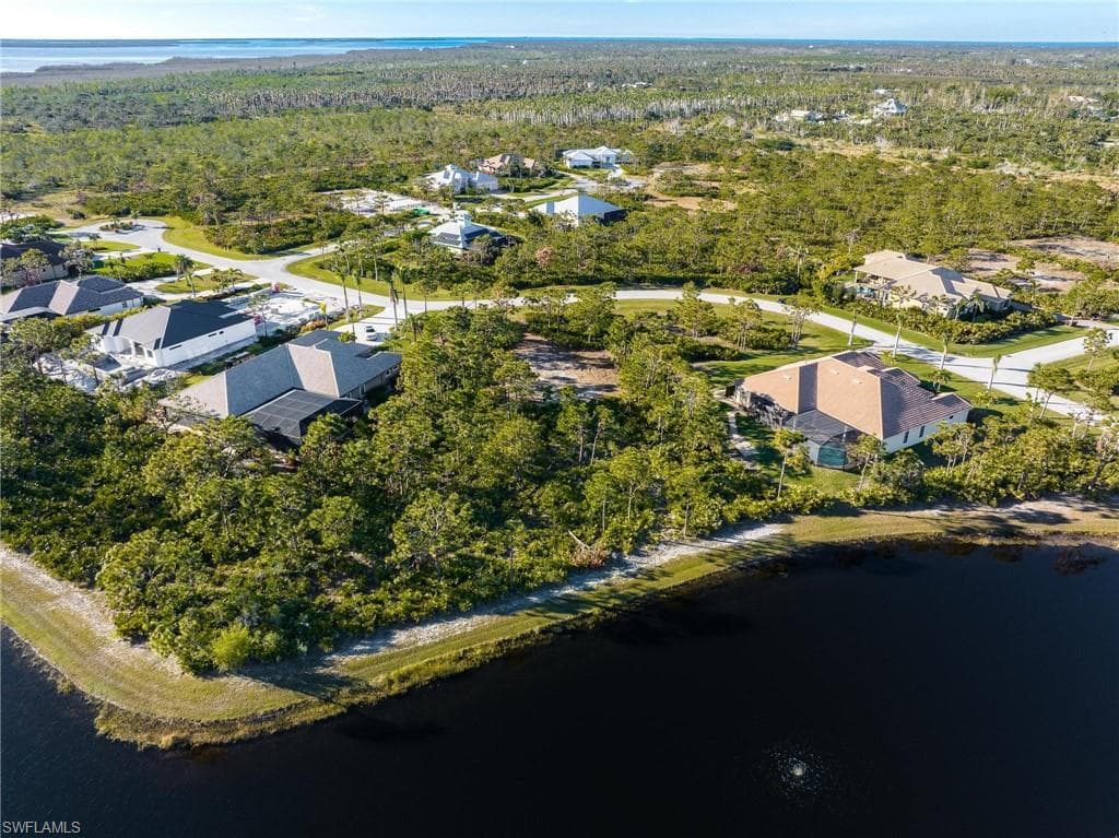 6049 Calusa Ridge TRL, BOKEELIA FL 33922-13