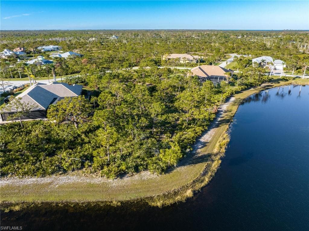 6049 Calusa Ridge TRL, BOKEELIA FL 33922-17