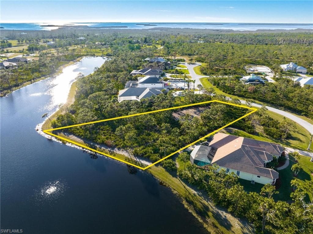 6049 Calusa Ridge TRL, BOKEELIA FL 33922-14