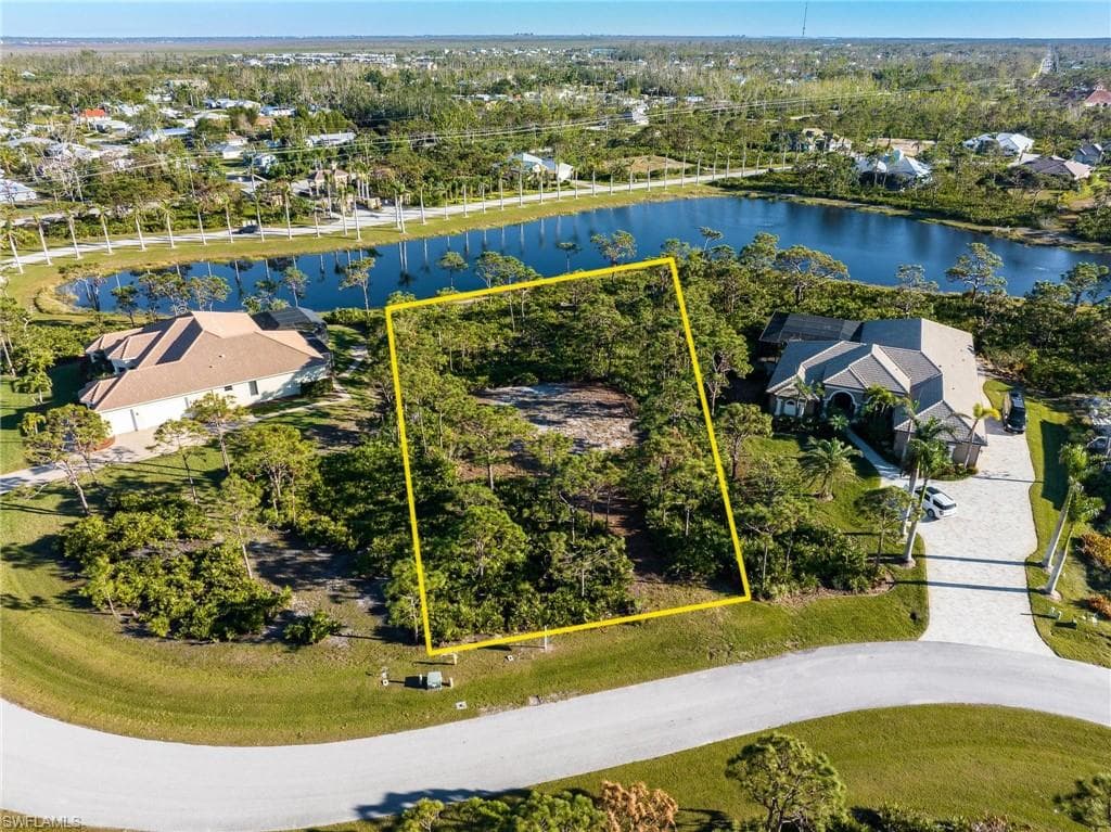 6049 Calusa Ridge TRL, BOKEELIA FL 33922-10