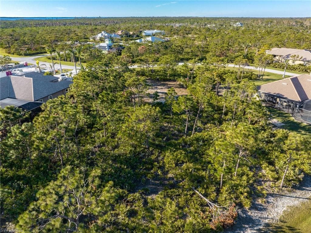 6049 Calusa Ridge TRL, BOKEELIA FL 33922-18