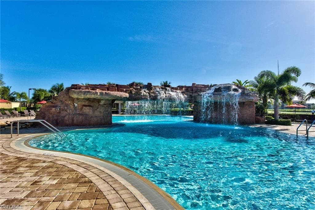 17921 Bonita National BLVD # 232, BONITA SPRINGS FL 34135-22