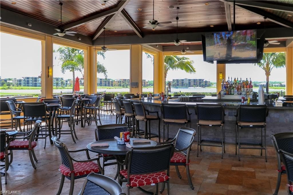 17921 Bonita National BLVD # 232, BONITA SPRINGS FL 34135-26
