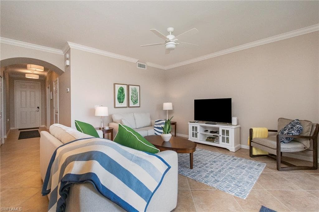 17921 Bonita National BLVD # 232, BONITA SPRINGS FL 34135-1