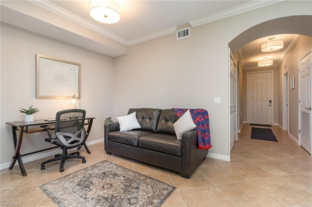 17921 Bonita National BLVD # 232, BONITA SPRINGS FL 34135-5