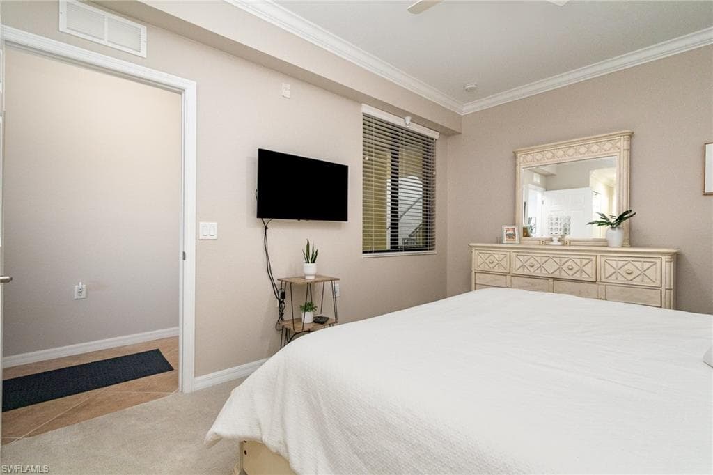 17921 Bonita National BLVD # 232, BONITA SPRINGS FL 34135-12