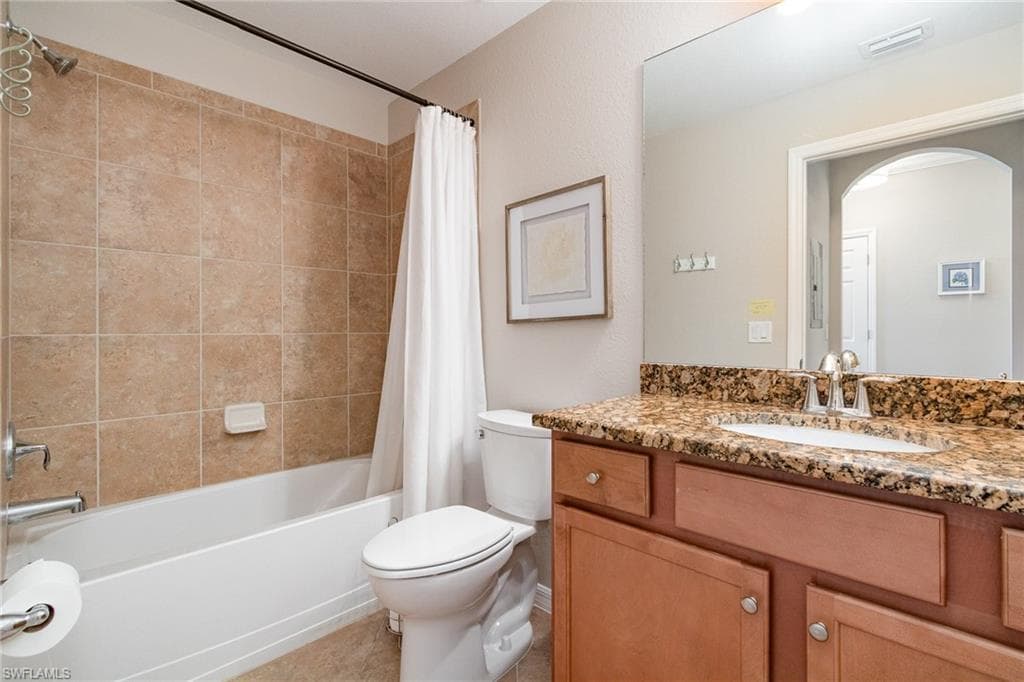 17921 Bonita National BLVD # 232, BONITA SPRINGS FL 34135-16