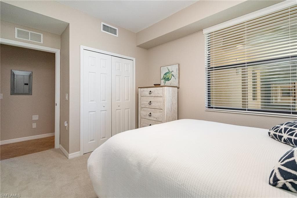 17921 Bonita National BLVD # 232, BONITA SPRINGS FL 34135-15