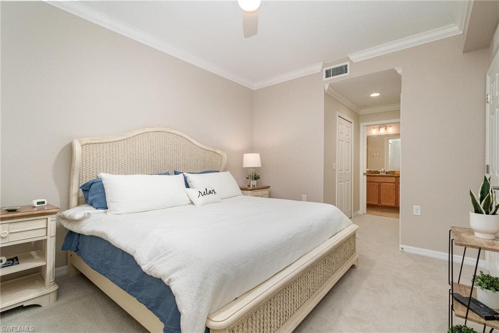 17921 Bonita National BLVD # 232, BONITA SPRINGS FL 34135-11