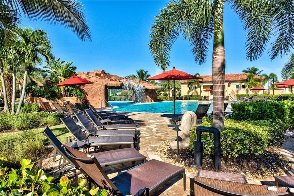 17921 Bonita National BLVD # 232, BONITA SPRINGS FL 34135-25