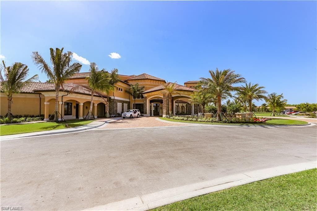 17921 Bonita National BLVD # 232, BONITA SPRINGS FL 34135-21