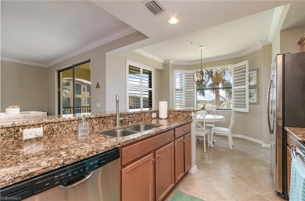 17921 Bonita National BLVD # 232, BONITA SPRINGS FL 34135-6