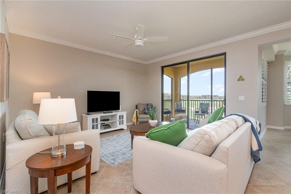 17921 Bonita National BLVD # 232, BONITA SPRINGS FL 34135-2