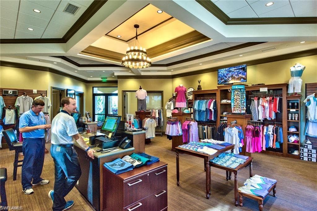 17921 Bonita National BLVD # 232, BONITA SPRINGS FL 34135-31
