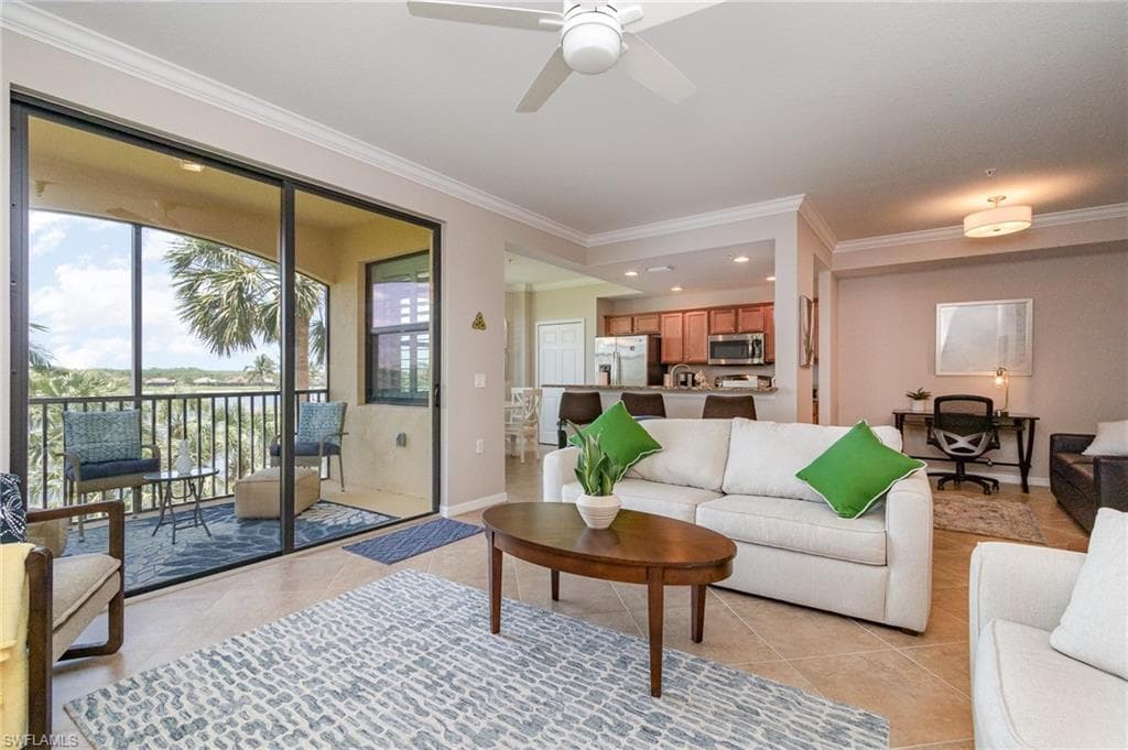 17921 Bonita National BLVD # 232, BONITA SPRINGS FL 34135-4