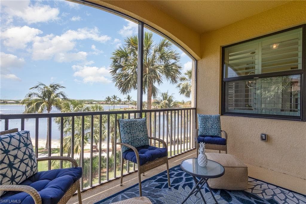 17921 Bonita National BLVD # 232, BONITA SPRINGS FL 34135-19
