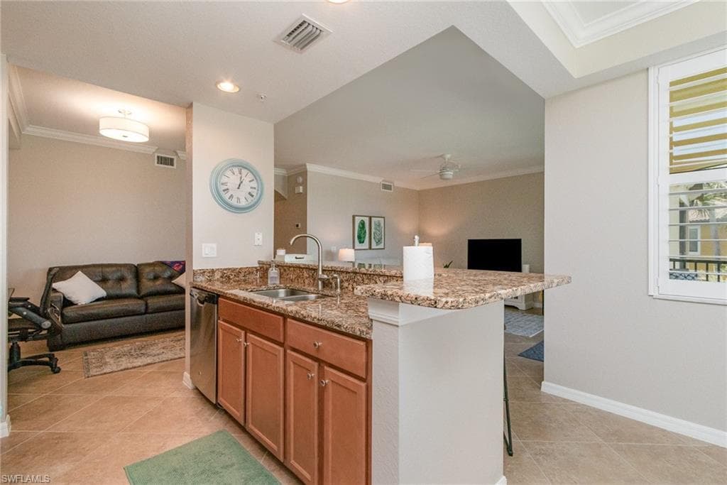 17921 Bonita National BLVD # 232, BONITA SPRINGS FL 34135-8