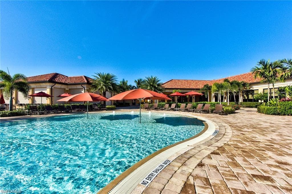 17921 Bonita National BLVD # 232, BONITA SPRINGS FL 34135-23