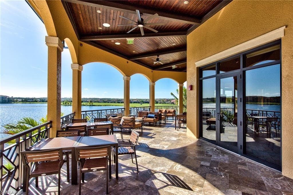 17921 Bonita National BLVD # 232, BONITA SPRINGS FL 34135-29