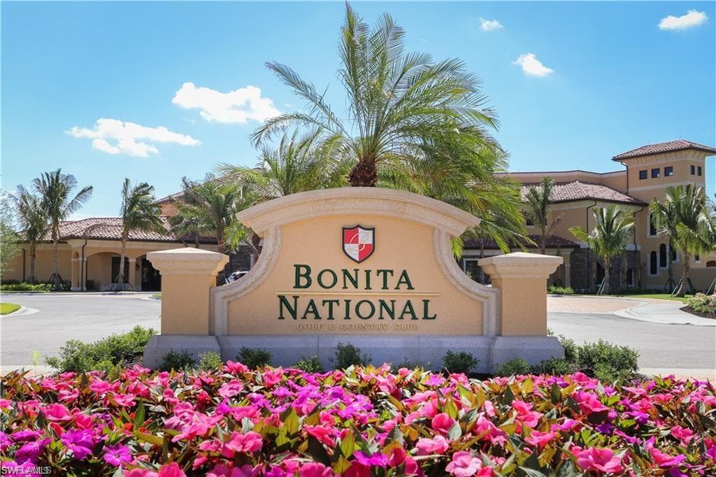17921 Bonita National BLVD # 232, BONITA SPRINGS FL 34135-33
