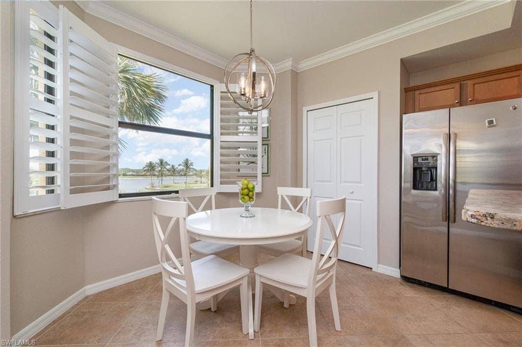 17921 Bonita National BLVD # 232, BONITA SPRINGS FL 34135-9