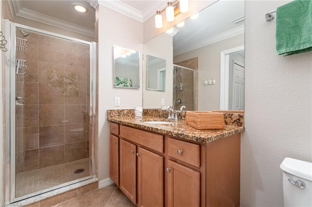 17921 Bonita National BLVD # 232, BONITA SPRINGS FL 34135-13