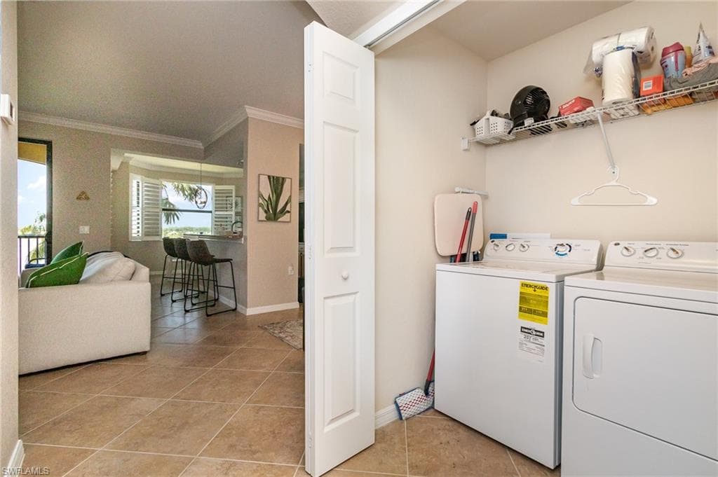 17921 Bonita National BLVD # 232, BONITA SPRINGS FL 34135-17