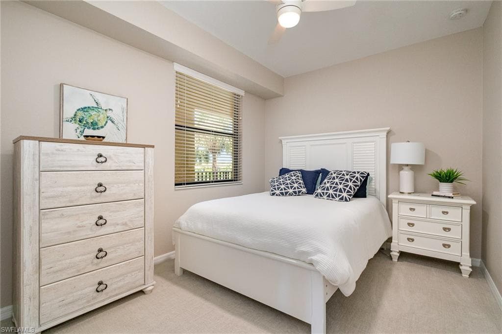 17921 Bonita National BLVD # 232, BONITA SPRINGS FL 34135-14